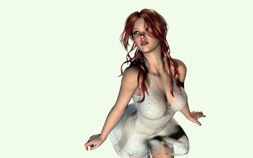 460826 (a): :1680x1050